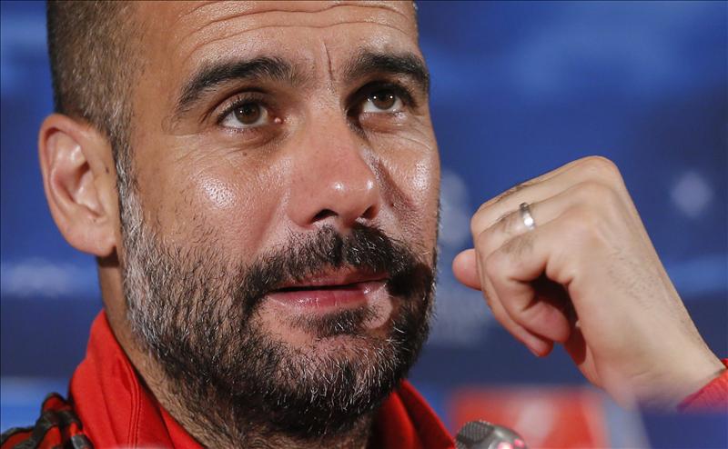 6724763w El Digital de Asturias