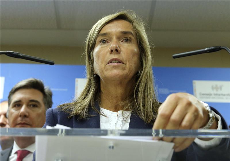 6724776w El Digital de Asturias