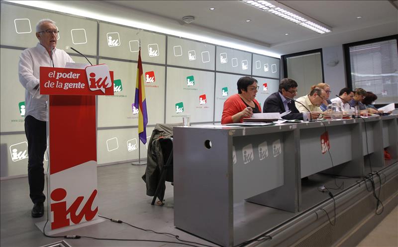 6724783w El Digital de Asturias