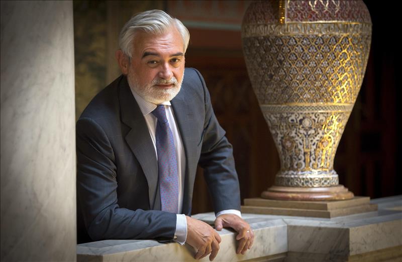 6724788w El Digital de Asturias