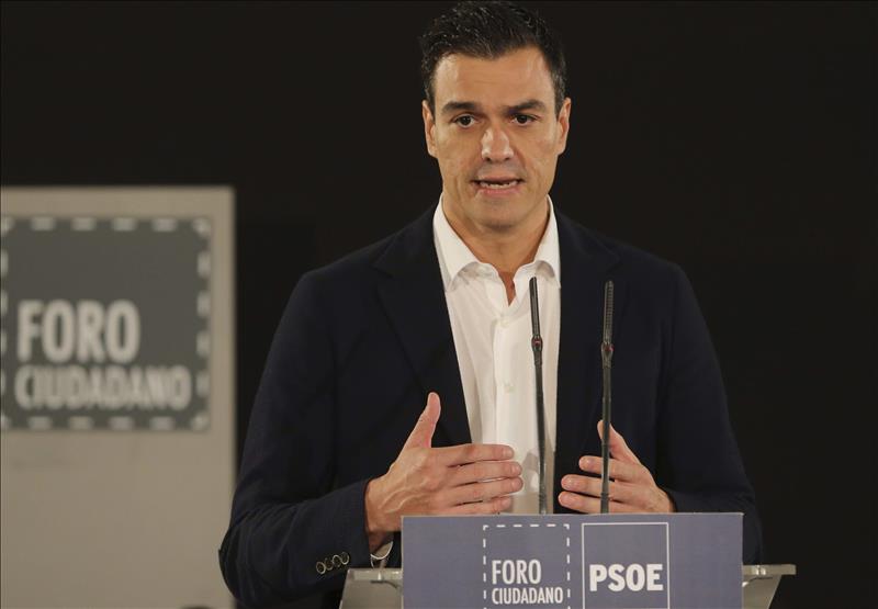 6724794w El Digital de Asturias