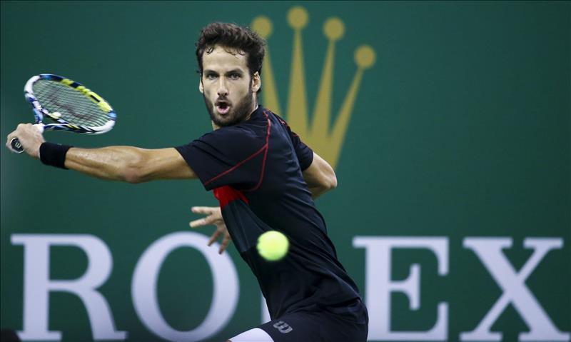 6724811w El Digital de Asturias