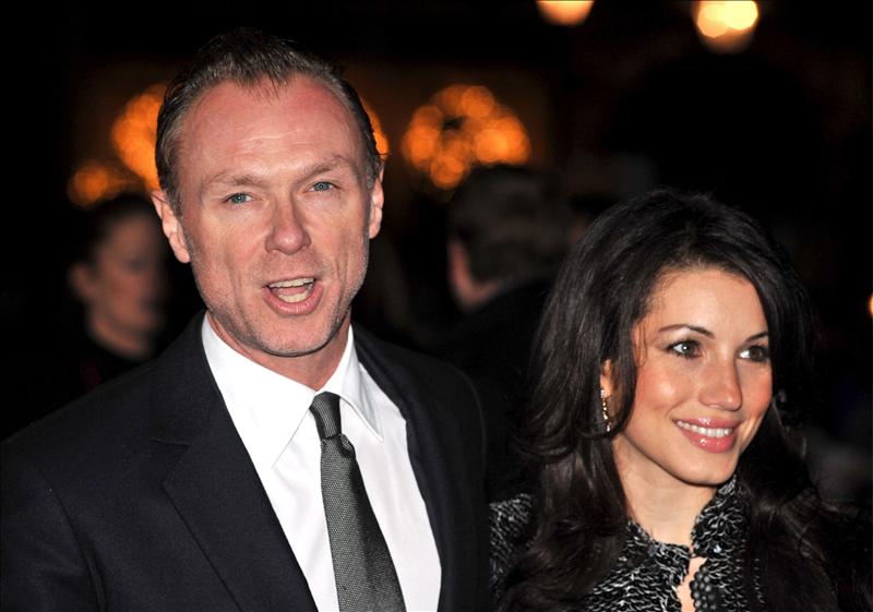 6724828w El Digital de Asturias