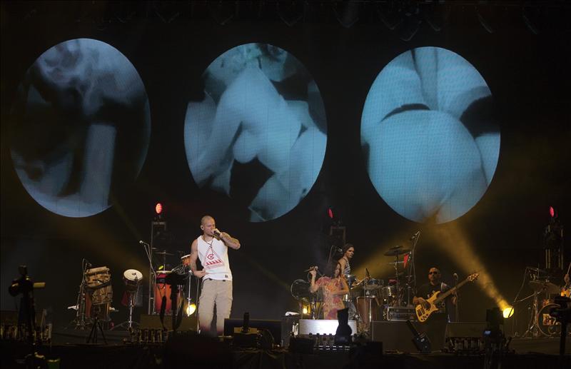 6724836w El Digital de Asturias