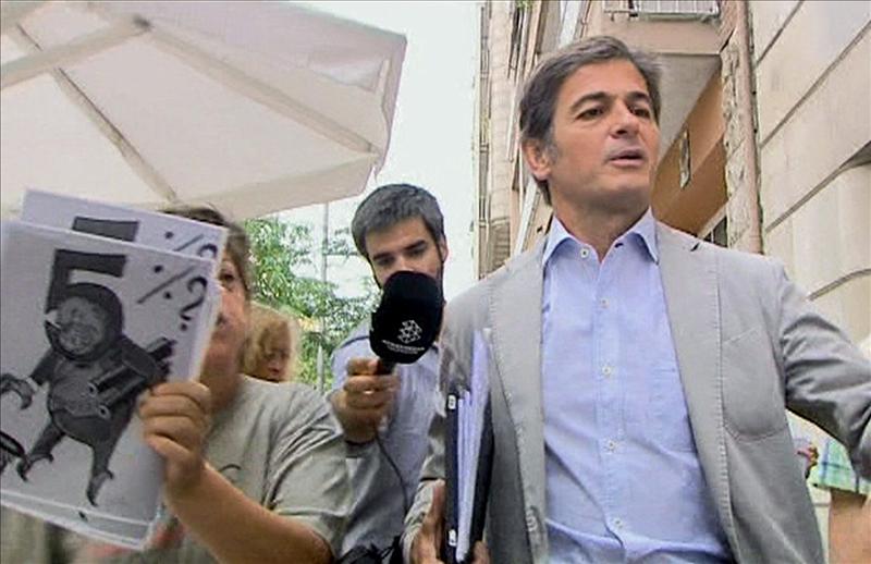 6724837w El Digital de Asturias