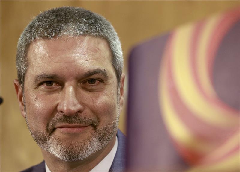 6724843w El Digital de Asturias