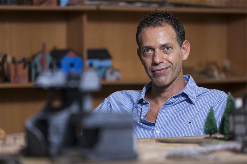 6724856w El Digital de Asturias