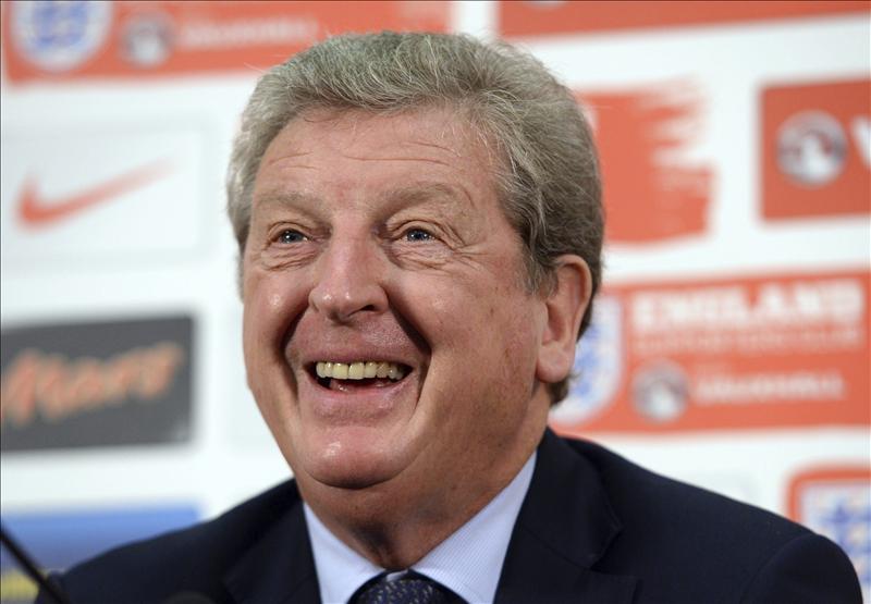 6724865w El Digital de Asturias