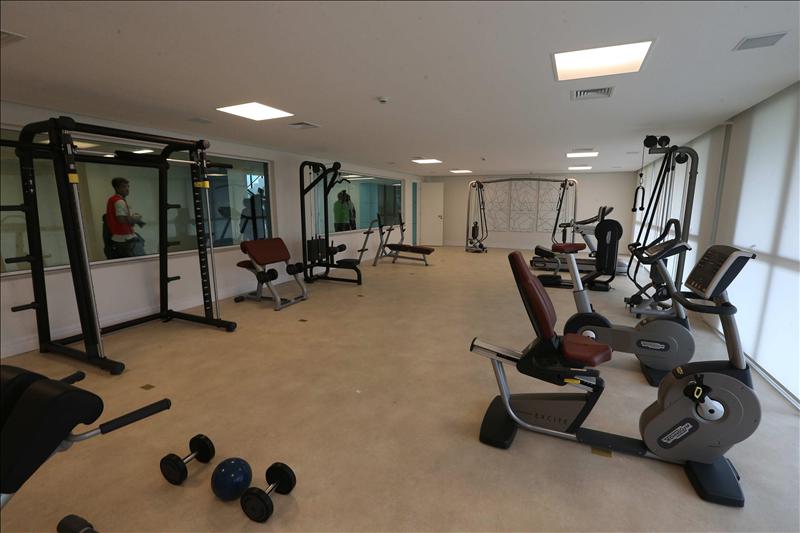 6724871w El Digital de Asturias