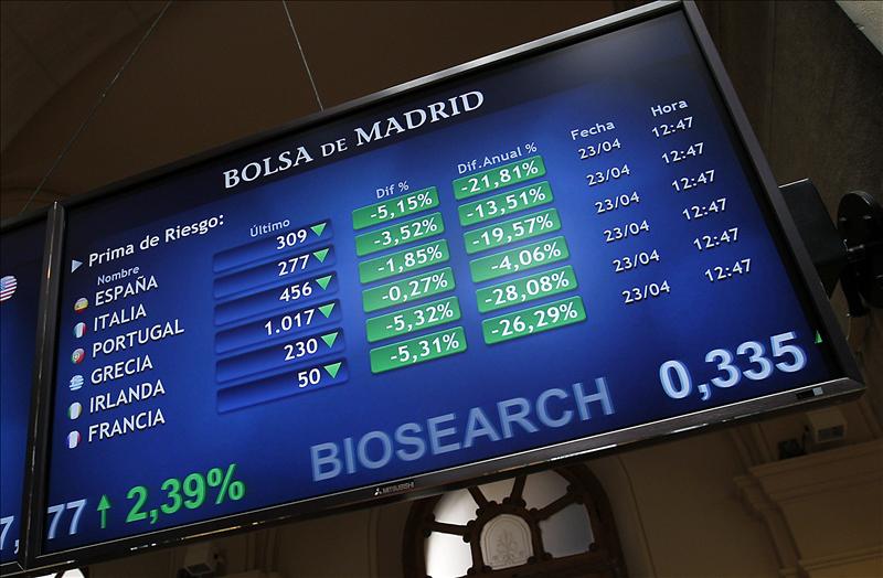 6724878w El Digital de Asturias