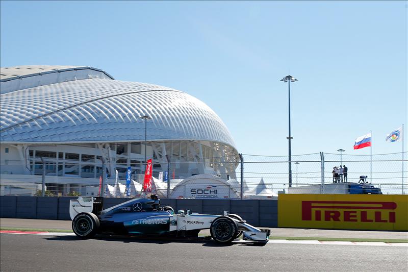 6724882w El Digital de Asturias