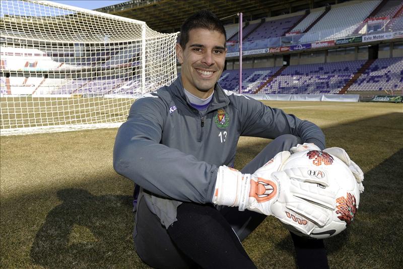 6724887w El Digital de Asturias