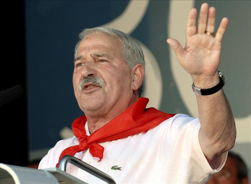 fvilla El Digital de Asturias