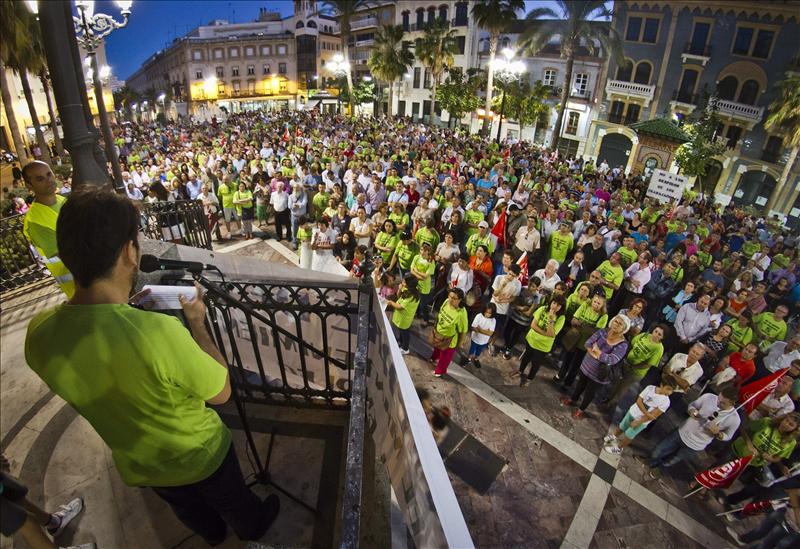 6724908w El Digital de Asturias