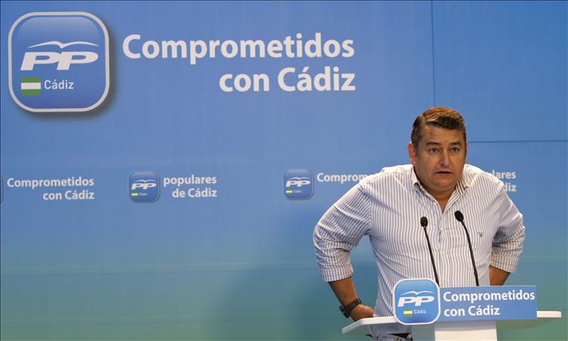 6724909w El Digital de Asturias