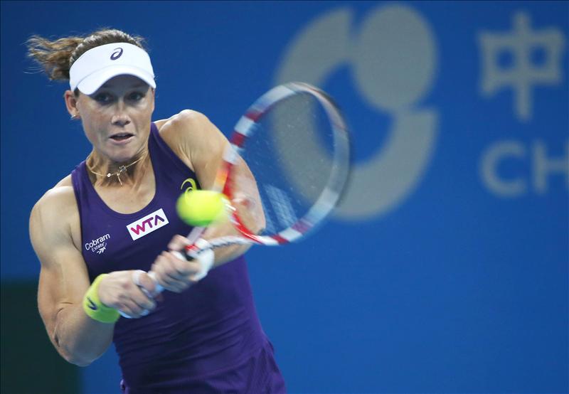 6724999w El Digital de Asturias