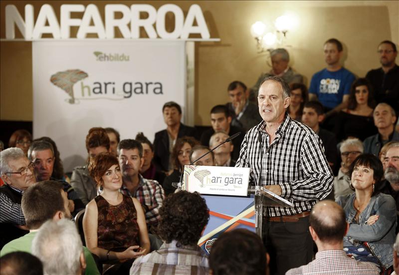 6725029w El Digital de Asturias