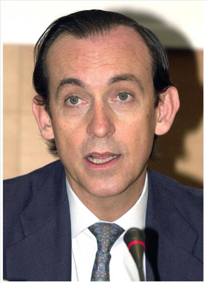 6725040w El Digital de Asturias