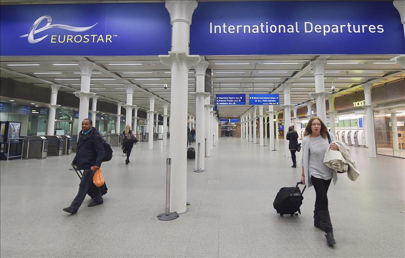 6725046w El Digital de Asturias