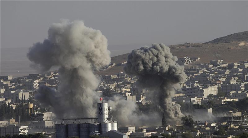 6725079w El Digital de Asturias