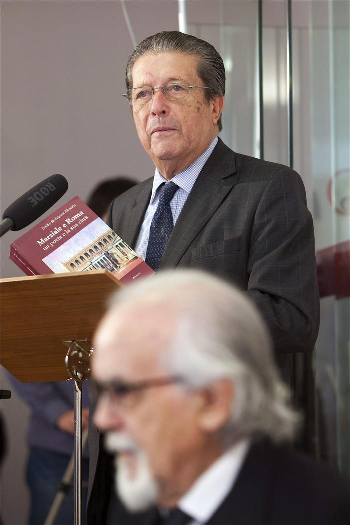 6725145w El Digital de Asturias