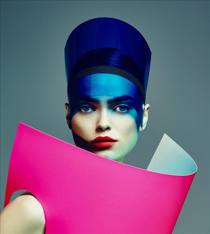 6725166w El Digital de Asturias