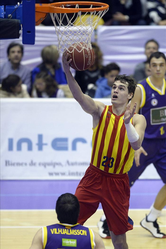 6725285w El Digital de Asturias