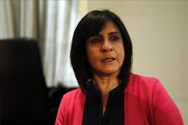 6725338w El Digital de Asturias