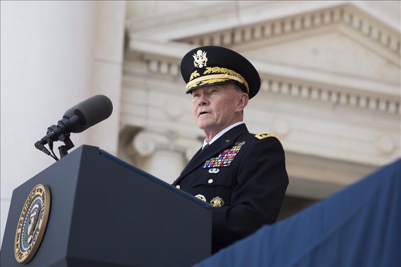 6725343w El Digital de Asturias