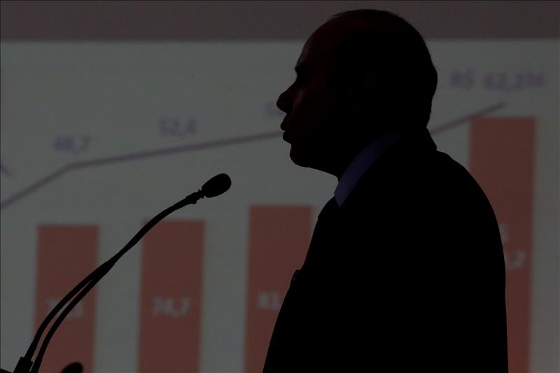 6725357w El Digital de Asturias