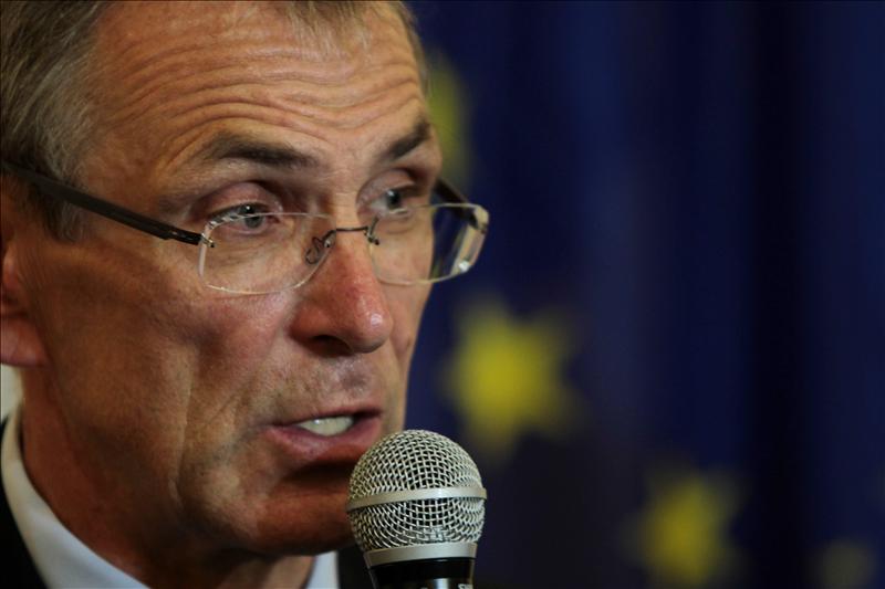 6725358w El Digital de Asturias