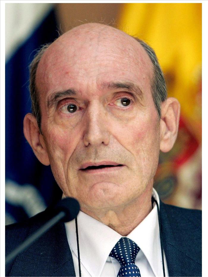 6725372w El Digital de Asturias