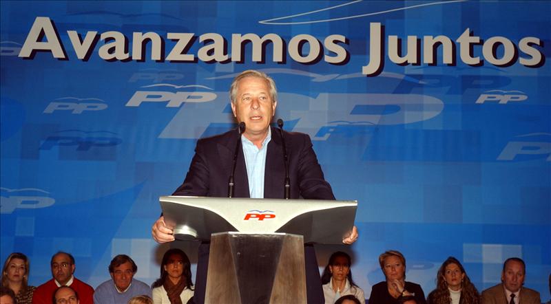 6725376w El Digital de Asturias