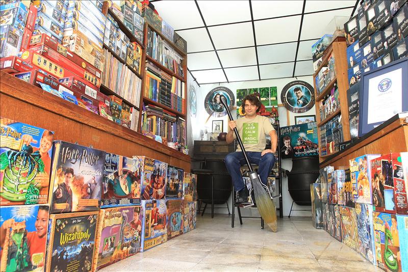 6725380w El Digital de Asturias