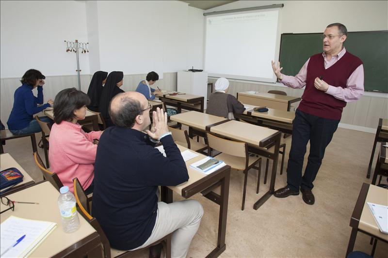 6725402w El Digital de Asturias