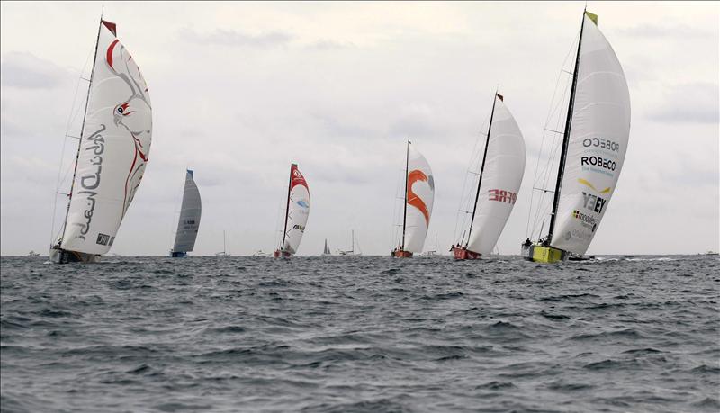 6725406w El Digital de Asturias