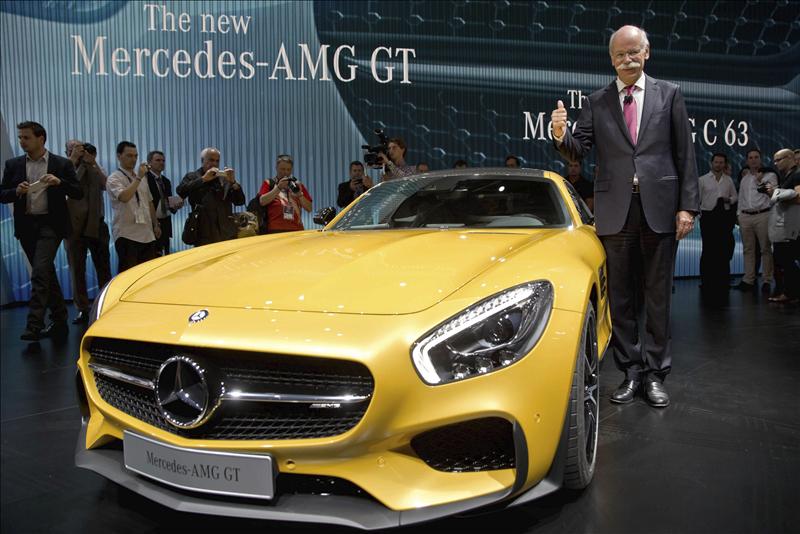 6725414w El Digital de Asturias