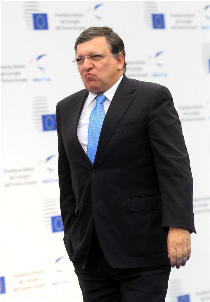 6725417w El Digital de Asturias