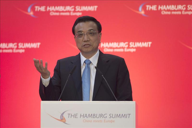 6725419w El Digital de Asturias