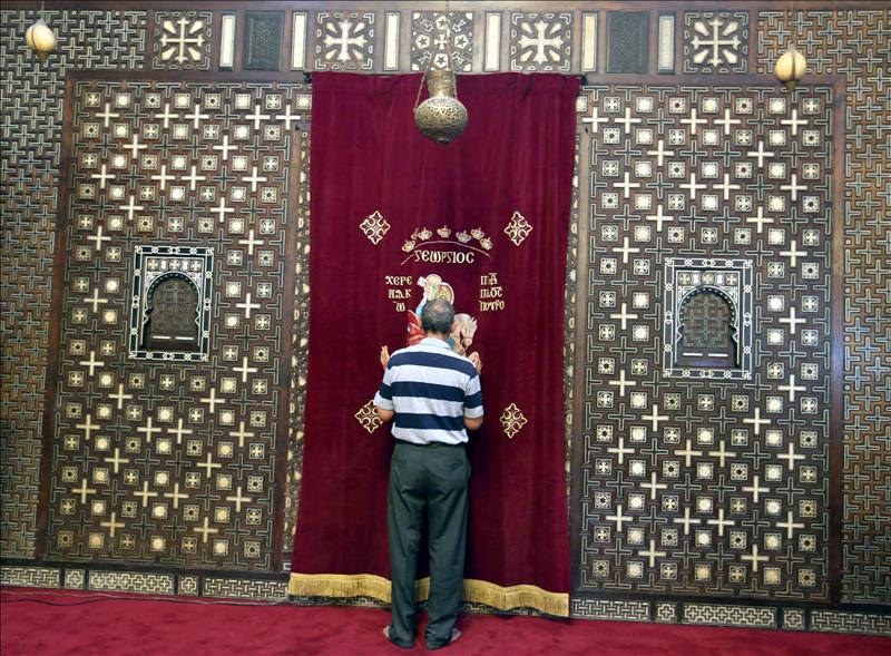 6725467w El Digital de Asturias