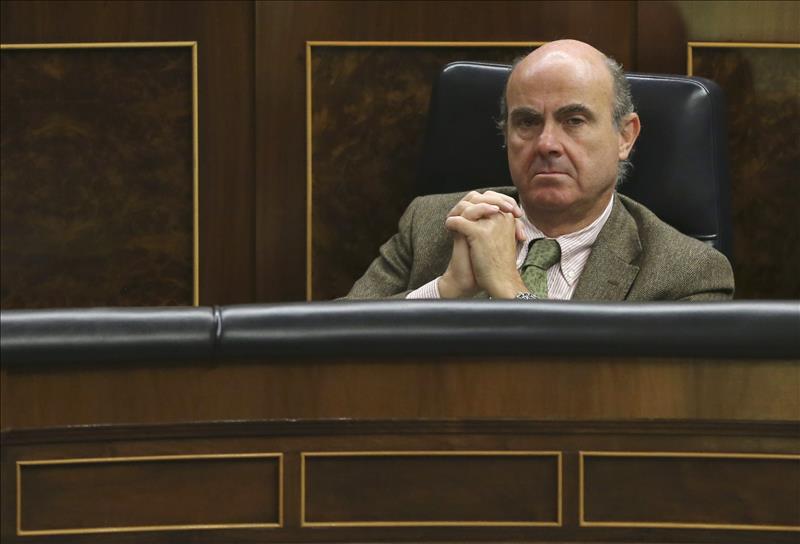 6725526w El Digital de Asturias