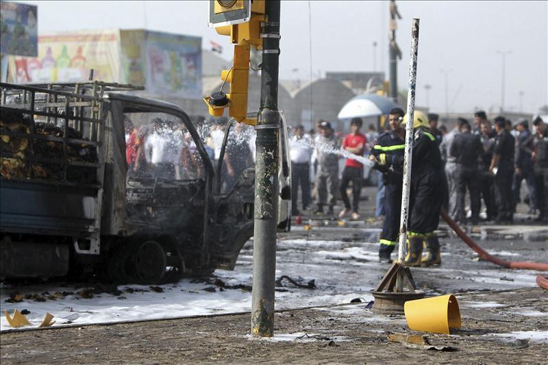 6725545w El Digital de Asturias