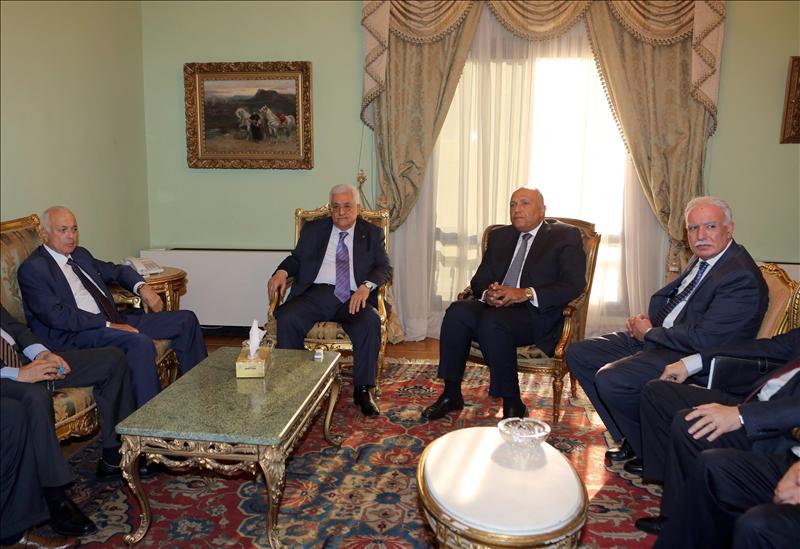 6725546w El Digital de Asturias