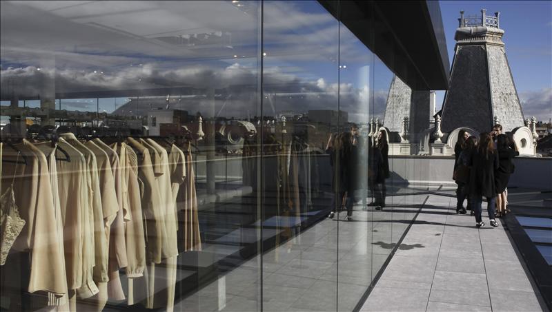 6725647w El Digital de Asturias