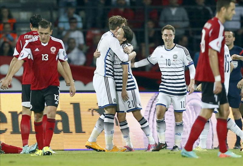 6725666w El Digital de Asturias