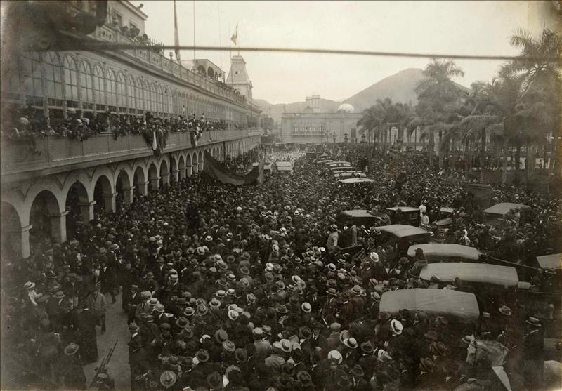 6725820w El Digital de Asturias