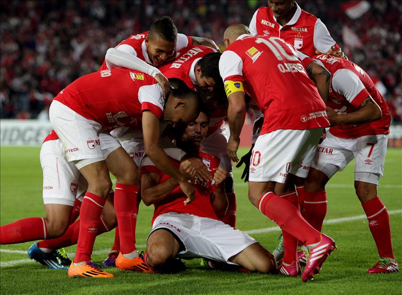 6725847w  El Digital de Asturias