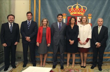 6729347w  El Digital de Asturias 6729347w