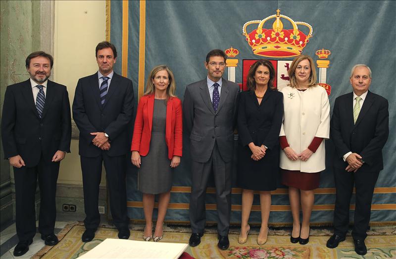 6729347w  El Digital de Asturias