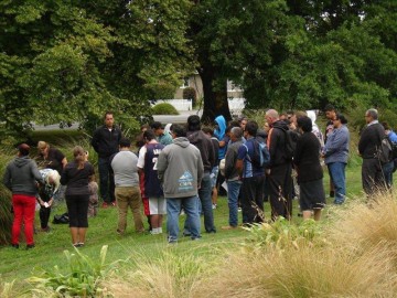 6730048w  El Digital de Asturias 6730048w